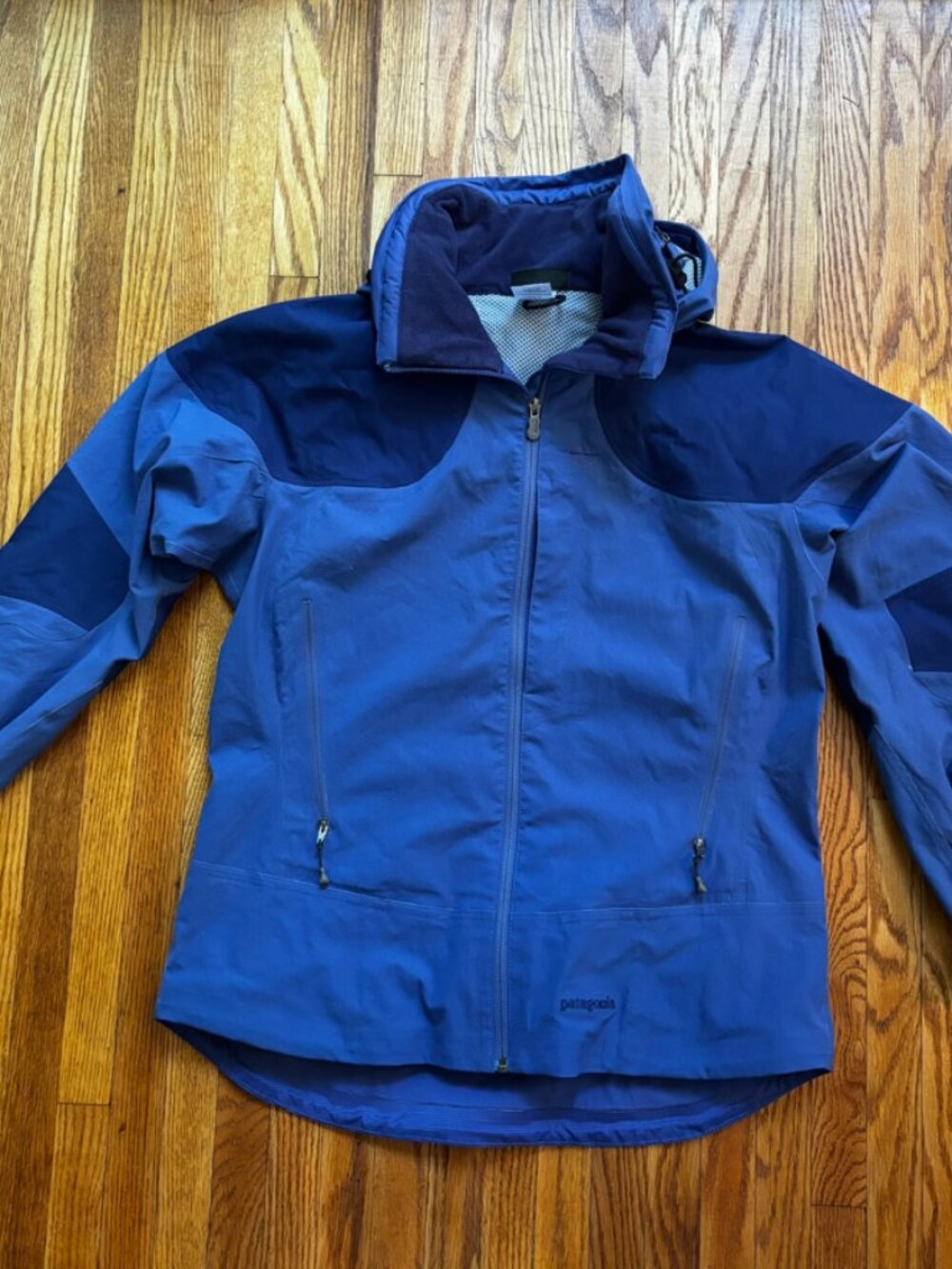 Patagonia Women's Jacket